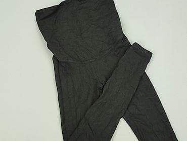 sztyblety: H&M Mama, Legginsy rozmiar XS — 1