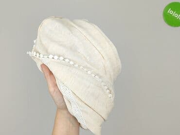 pepco narzutka damska: Narzutka damska, rozmiar M — 4