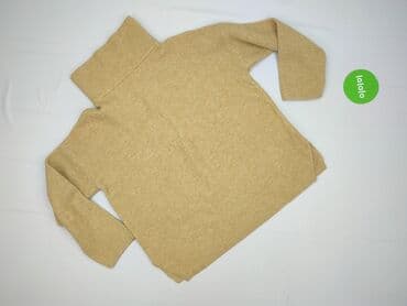 bluza tommy hilfiger lidl: Гольф жіночий, S на lalafo.pl — 2 bluza tommy hilfiger lidl: Гольф жіночий, S — 2