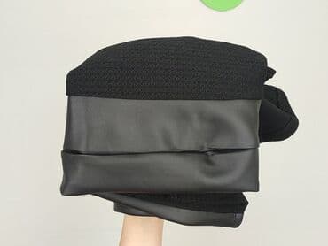 river island sukienki: River Island, Sukienka damska, rozmiar L — 5