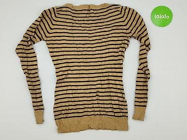 mohito narzutki: Mohito, Kardigan damski, rozmiar S — 4