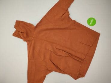 panczo.com koszulki: Ponczo damskie, rozmiar One size — 3