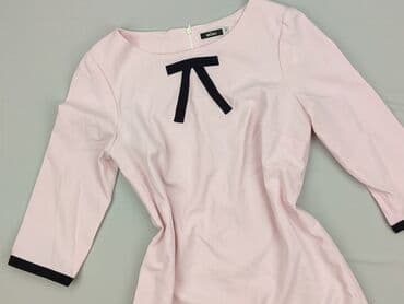 Women`s dress, S at lalafo.pl Women`s dress, S