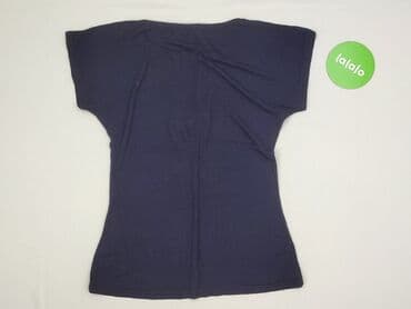 Жіноча блуза, розмір 2XL — 3