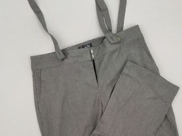 Pimkie, Ogrodniczki damskie, rozmiar XL w lalafo.pl Pimkie, Ogrodniczki damskie, rozmiar XL