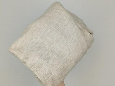 max studio sweter: H&M, Sweter damski, rozmiar L — 5