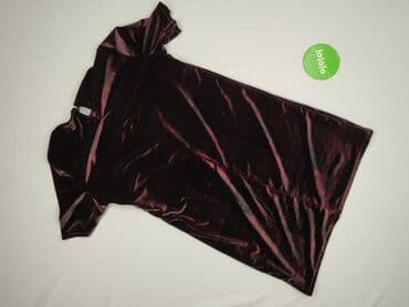 Women: Dorothy Perkins, Women`s dress, size L (EU 40) — 3