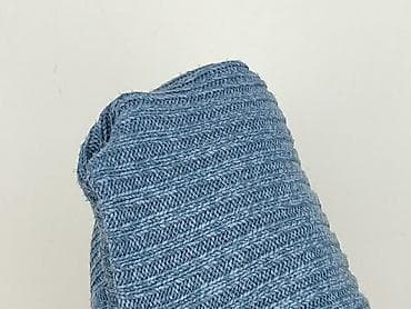 c and a sweter: ONLY, Kardigan damski, rozmiar M — 6