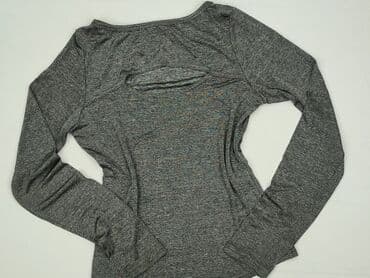 everlast kurtka zimowa: Women`s sweatshirt, S at lalafo.pl — 1 everlast kurtka zimowa: Women`s sweatshirt, S — 1