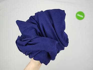basic bluzki damskie: Senza, Bluzka damska, rozmiar S — 6