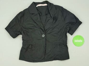 Women's blazers: Women's blazer, M — 2