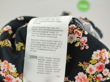 cropp bluzka z długim rękawem: Cropp, Bluzka damska, rozmiar L — 6