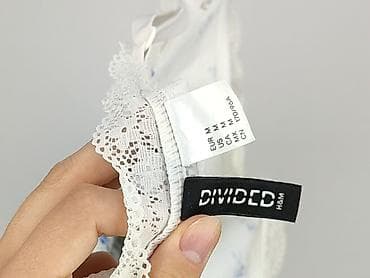 isolde: H&M Divided, Sukienka damska, rozmiar M — 4