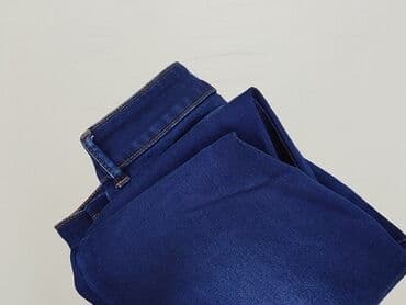 Women: Nutmeg, Jeans for women, size S (EU 36) — 6