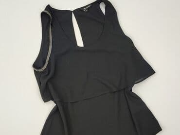 Kobiety: Tally Weijl, Top damski, rozmiar L — 1