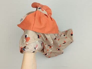 c a body: Atmosphere, Bluzka damska, rozmiar M — 5