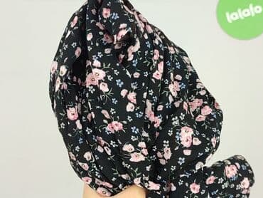 new yorker sukienka w kwiaty: H&M, Sukienka damska, rozmiar S — 5