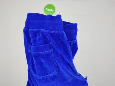 obuwie ccc klapki: Komplet sportowy damski, S — 12