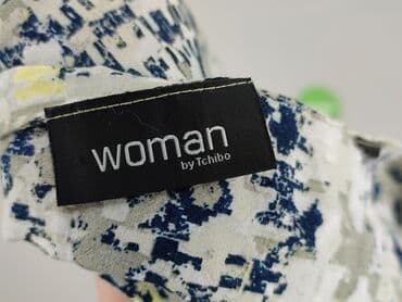 tchibo sukienki na wesele: Tchibo, Sukienka damska, rozmiar S — 4