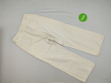 versace jeans couture: Dazy, Jeansy damskie, rozmiar XL — 3