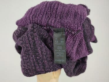 george swetry: George, Kardigan damski, rozmiar L — 5