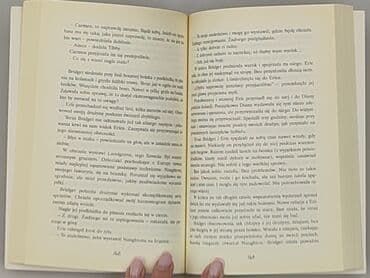 Książki: Książka, gatunek - Dziecięca i młodzieżowa, stan - Idealny — 4
