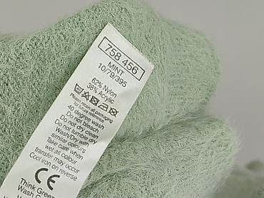 swetry molton: M&Co, Sweter damski, rozmiar L — 6