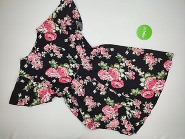 Kobiety: Shein Curve, Sukienka damska, rozmiar XL — 3