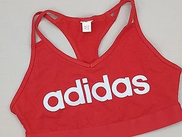 adidas formotion: Adidas, Top damski, rozmiar S — 1