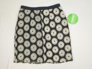 spódnice asos: Asos, Spódnica damska, rozmiar L — 3