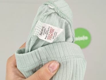 sukienki dopasowane mini: Leggings, 3-6 months, condition - Perfect — 5