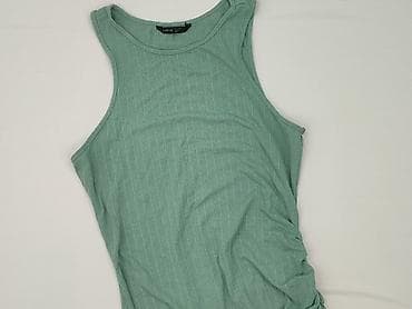 Shein, Sukienka damska, rozmiar L