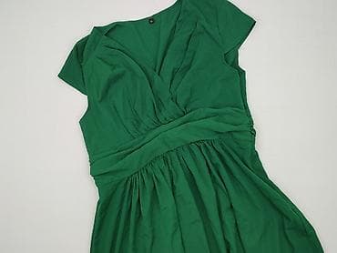 Sukienka damska, rozmiar XL