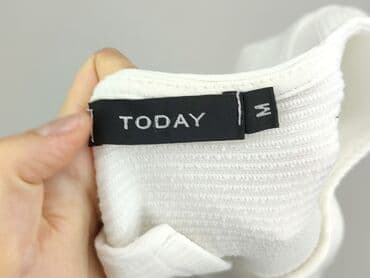 pepco narzutka damska: Narzutka damska, rozmiar M — 6