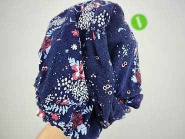 edc clothes: Esmara, Sukienka damska, rozmiar S — 4