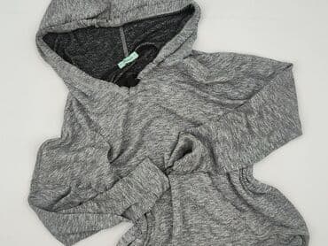 Moodo, Women`s hoodie, size L