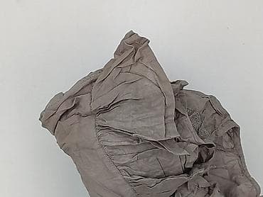 esmara top: Atmosphere, Туніка жіноча, розмір S — 6