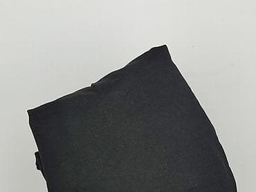smog bluzy: Bluza damska
, rozmiar 6XL — 5