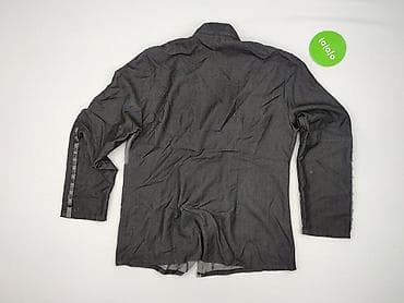depeche mode s: Women`s shirt, size L — 3