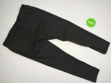 legginsy damskie mordex: Janina, Legginsy rozmiar M — 3