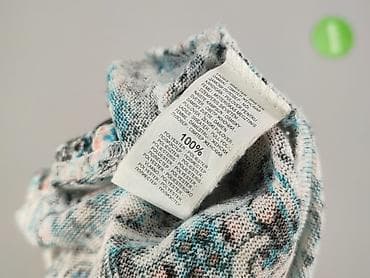 wadima bluzki: Reserved, Bluzka damska, rozmiar M — 6