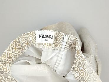 bluza taranko: Sukienka damska, rozmiar M — 4