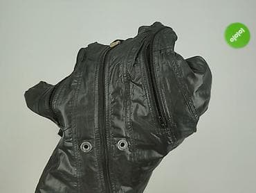 kurtka trapsar: Asics, Kurtka przejściowa damska, rozmiar S — 5