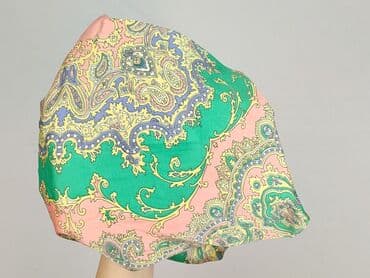 wyszkow sukienki na wesele: Attentif, Sukienka damska, rozmiar L — 5