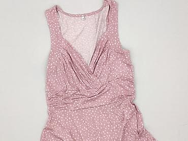 Сукня жіноча, розмір S