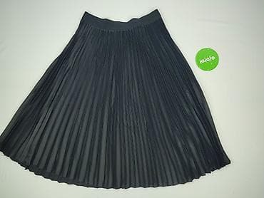 spódnice plisowane mango: H&M, Spódnica damska, rozmiar XL — 3