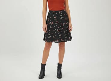 Promod, Spódnica damska, rozmiar M w lalafo.pl Promod, Spódnica damska, rozmiar M