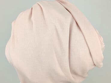 mohito sukienki do pracy: Mohito, Sukienka damska, L — 6