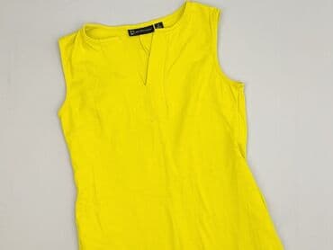 c a body: New York & Company, Sukienka damska, rozmiar XS — 1