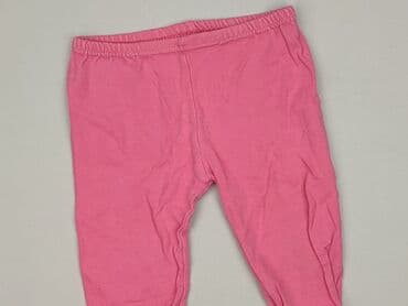 hello kitty piżamy: Sweatpants, condition - Very good — 1